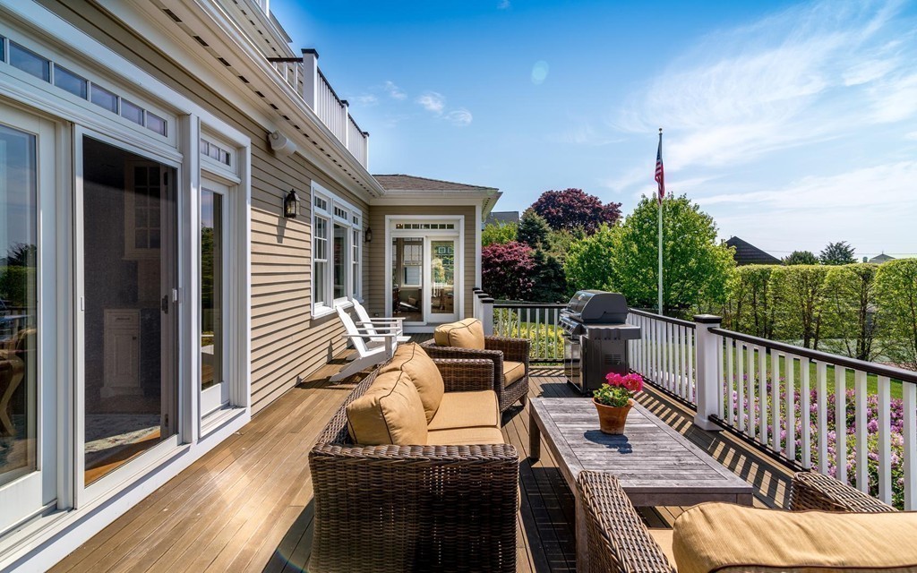 15 Cutting Road Swampscott, MA 01907 - Photo 22 of 30 Gallery Image 22