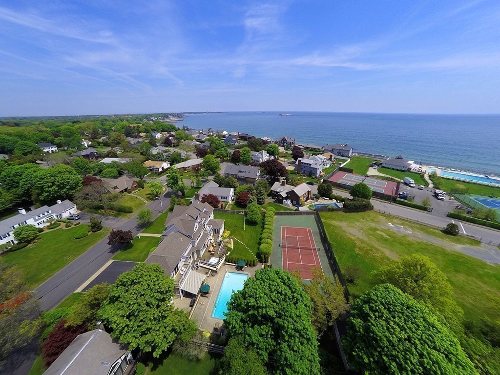 15 Cutting Road Swampscott, MA 01907 - Photo 26 of 30 Gallery Image 26