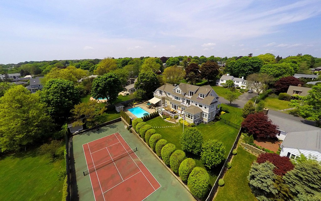 15 Cutting Road Swampscott, MA 01907 - Photo 30 of 30 Gallery Image 30