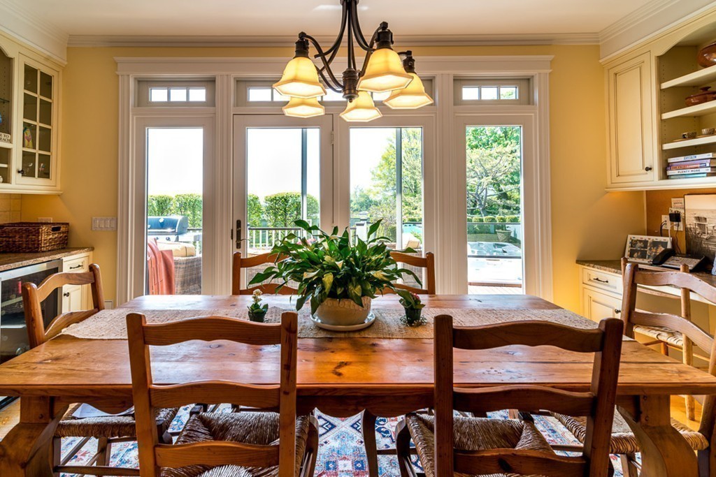 15 Cutting Road Swampscott, MA 01907 - Photo 8 of 30 Gallery Image 8