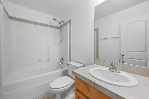 $399,000 | 105 Farm House Road, San Marcos, TX 78666