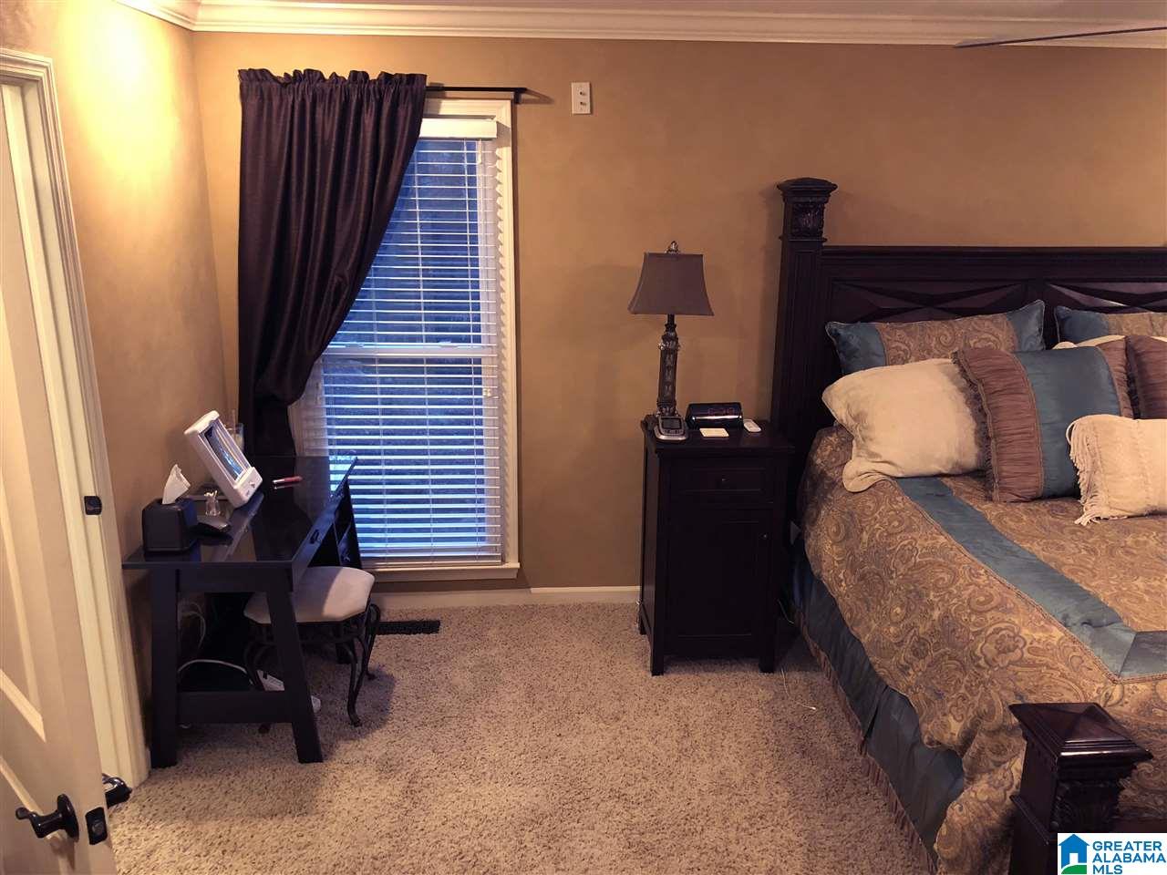 2301 Kristen Circle Pelham, AL 35124 - Photo 14 of 40