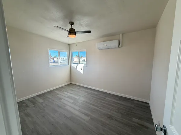 $1,250 | 74031 Gorgonio Drive, Twentynine Palms, CA 92277