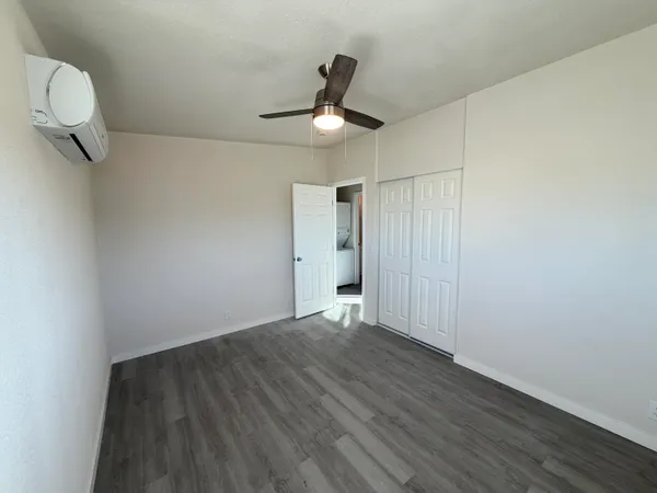 $1,250 | 74031 Gorgonio Drive, Twentynine Palms, CA 92277