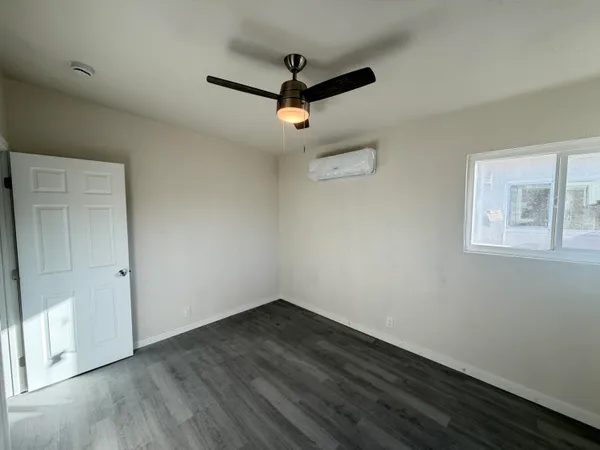 $1,250 | 74031 Gorgonio Drive, Twentynine Palms, CA 92277