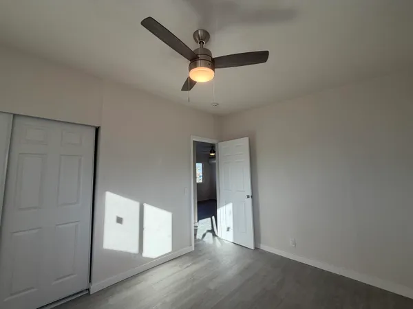 $1,250 | 74031 Gorgonio Drive, Twentynine Palms, CA 92277