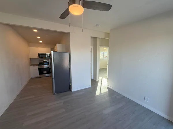 $1,250 | 74031 Gorgonio Drive, Twentynine Palms, CA 92277