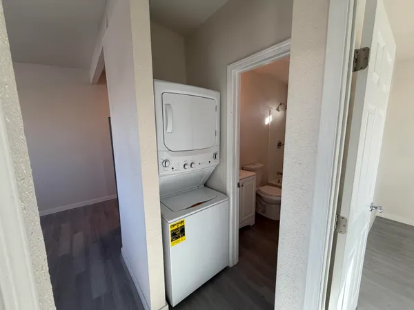 $1,250 | 74031 Gorgonio Drive, Twentynine Palms, CA 92277