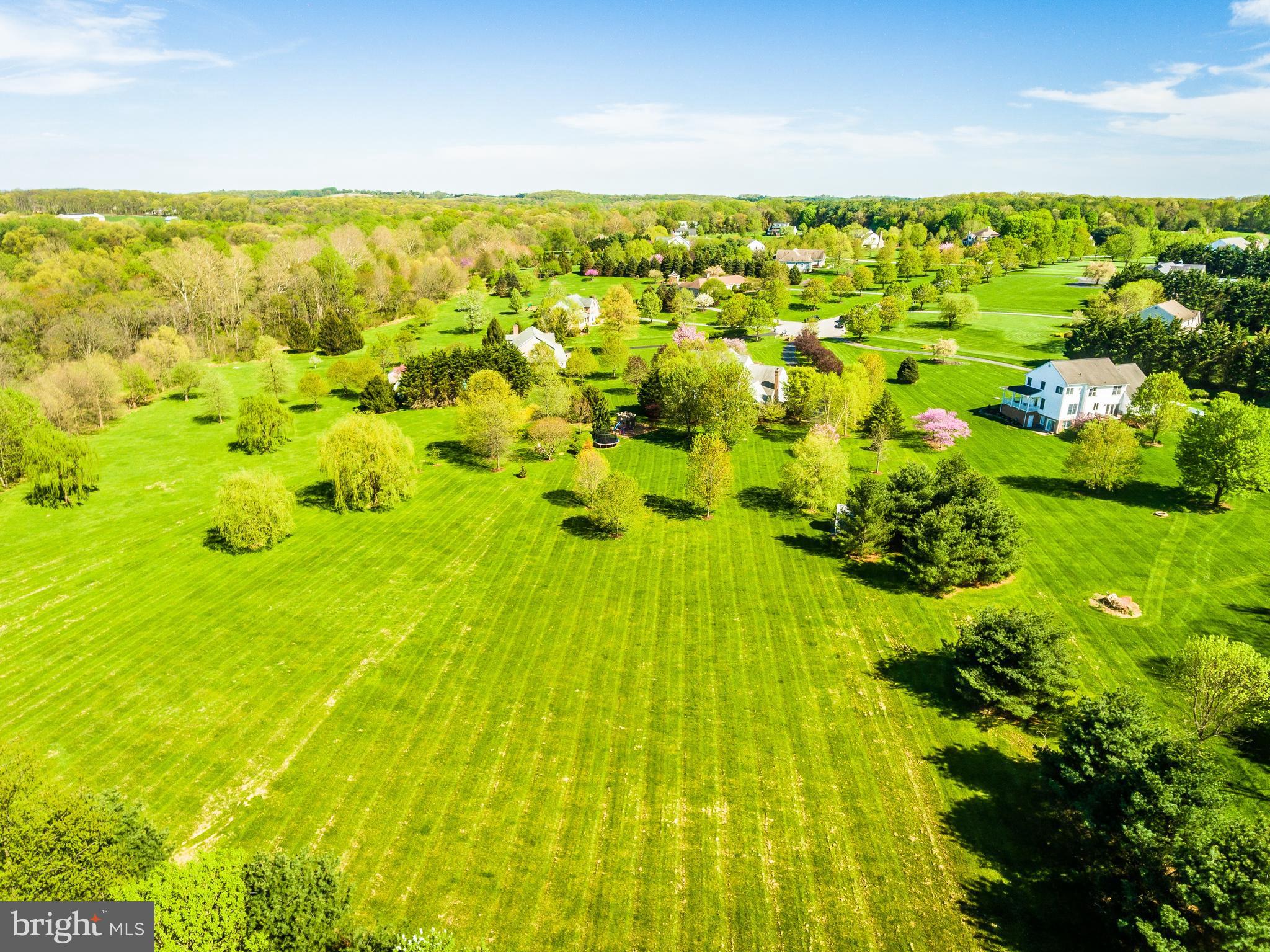 2800 Sommersby Road Mount Airy, MD 21771 - Photo 56 of 61 Gallery Image 56