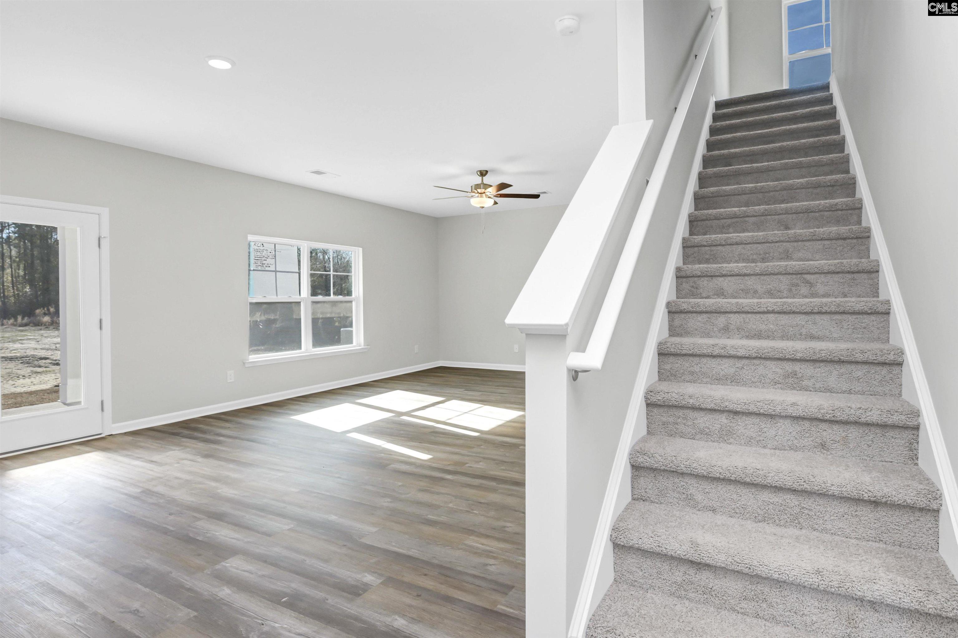 253 Boseman Road Irmo, SC 29063 - Photo 24 of 37