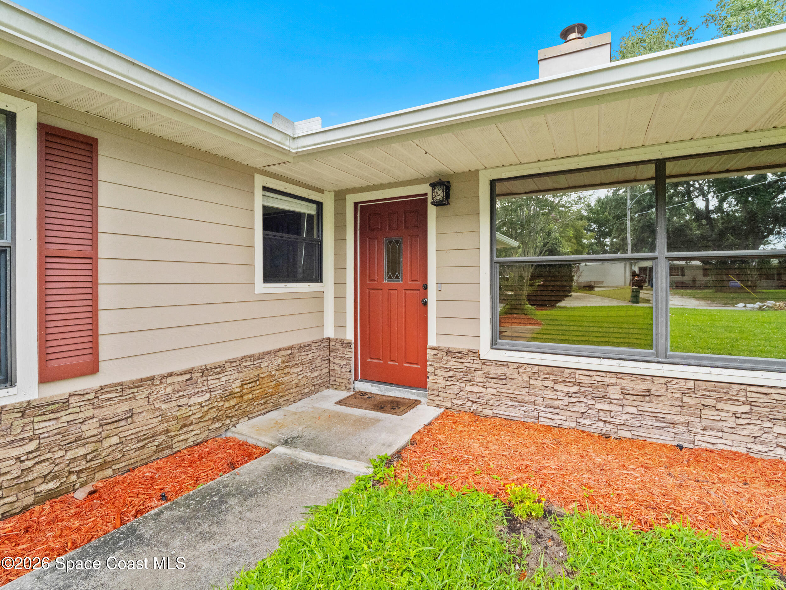 3725 Laurette Road Merritt Island, FL 32952 - Photo 2 of 27 3725 laurette _04