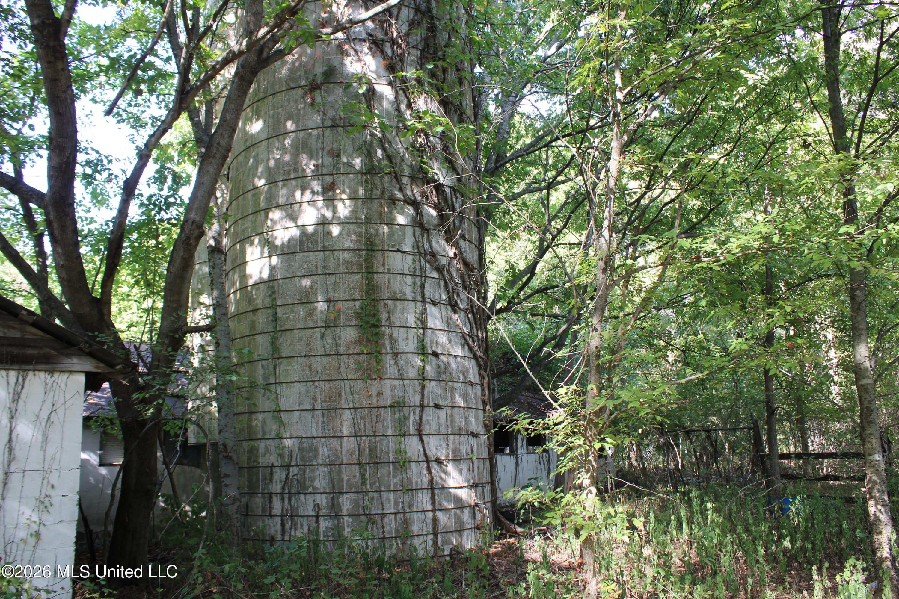 15 Tulane Road Nesbit, MS 38651 - Photo 48 of 64 IMG_8216