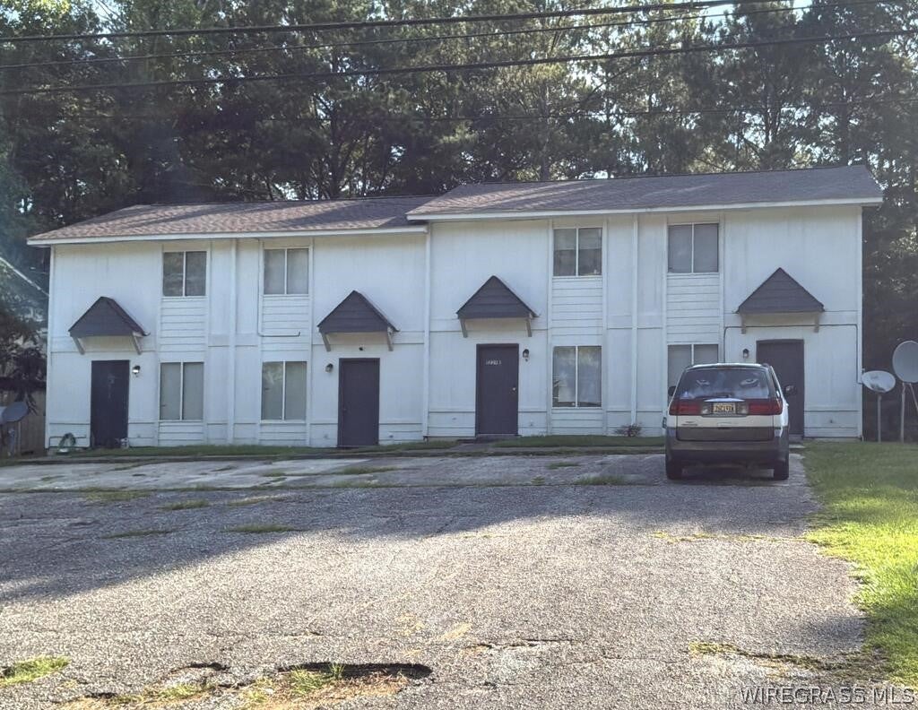 1229 Harris Road Ozark, AL 36360 - Photo 1 of 1 Gallery Image 1
