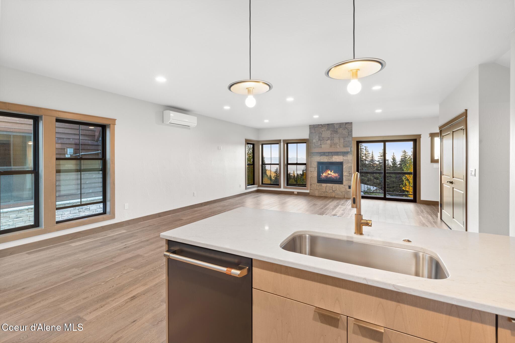 42 Olaf Court Sandpoint, ID 83864 - Photo 22 of 31 g