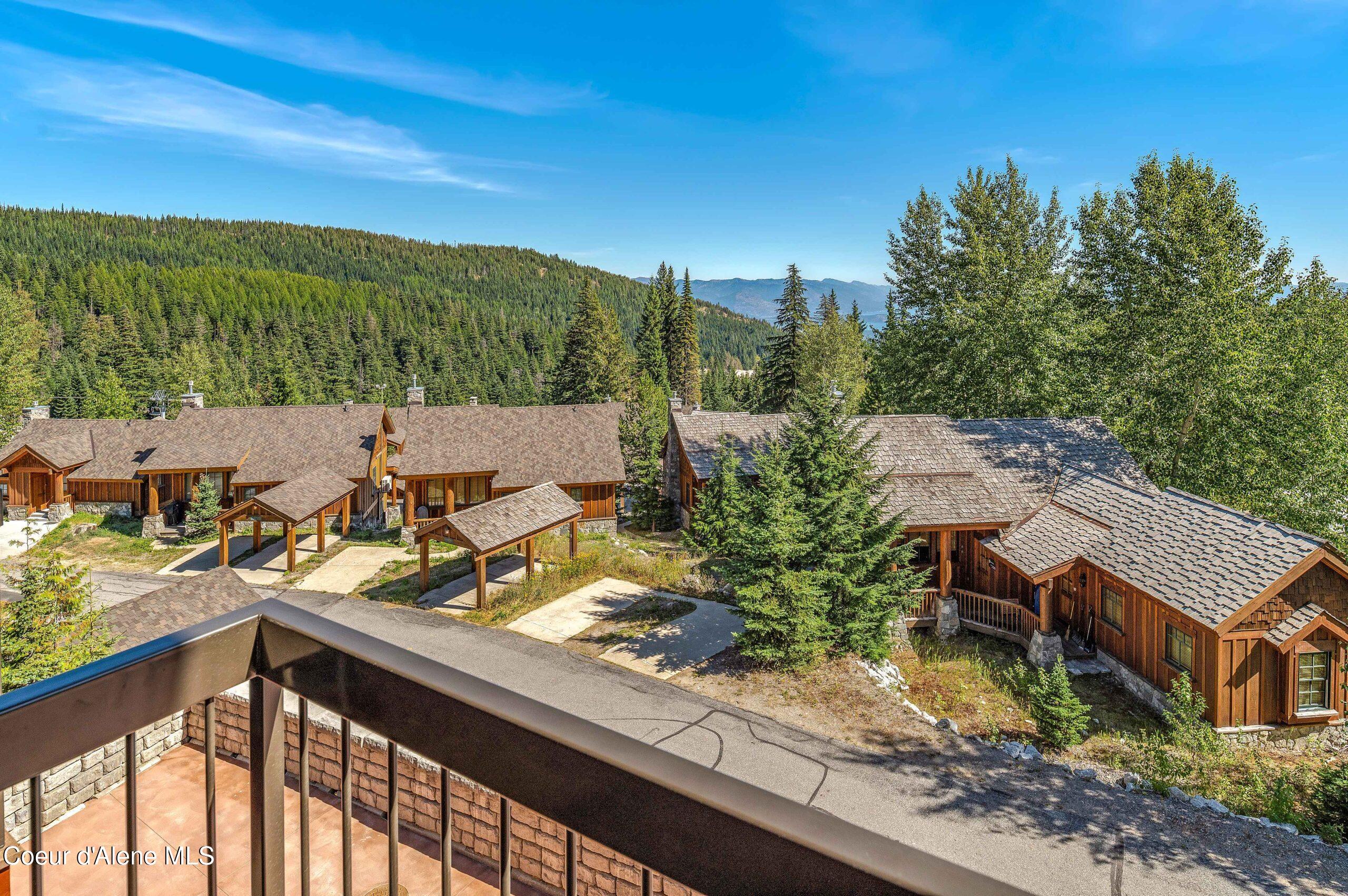 42 Olaf Court Sandpoint, ID 83864 - Photo 31 of 31 15