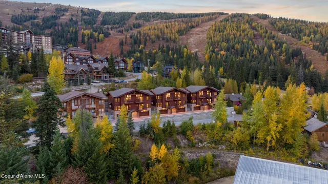 $2,590,000 | 42 Olaf Court, Sandpoint, ID 83864