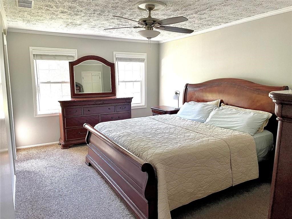 838 Heritage Square Decatur, GA 30033 - Photo 7 of 13