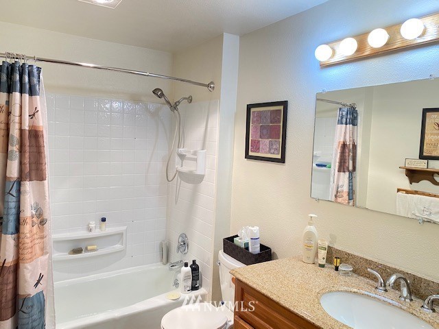 124 Rice Lane Onalaska, WA 98570 - Photo 14 of 28 Gallery Image 14