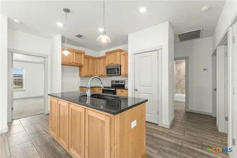 $230,000 | 1514 Black Kettle Trail, Temple, TX 76502