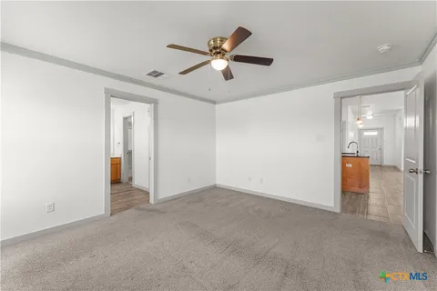 $230,000 | 1514 Black Kettle Trail, Temple, TX 76502