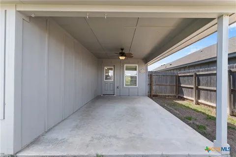 $230,000 | 1514 Black Kettle Trail, Temple, TX 76502