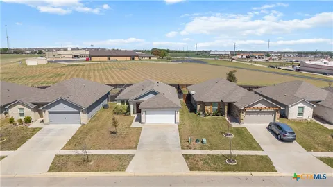 $230,000 | 1514 Black Kettle Trail, Temple, TX 76502
