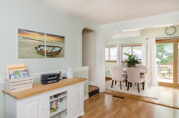 19 Pierce Road Weymouth, MA 02188 - Photo 13 of 30 Gallery Image 13