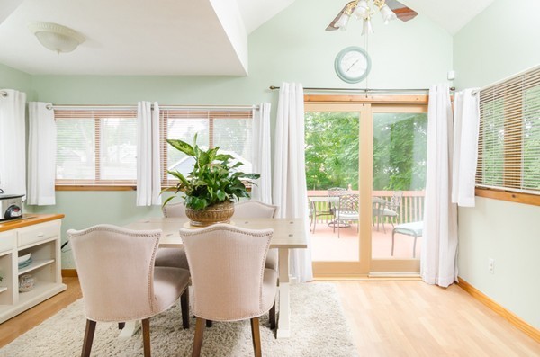 19 Pierce Road Weymouth, MA 02188 - Photo 14 of 30 Gallery Image 14
