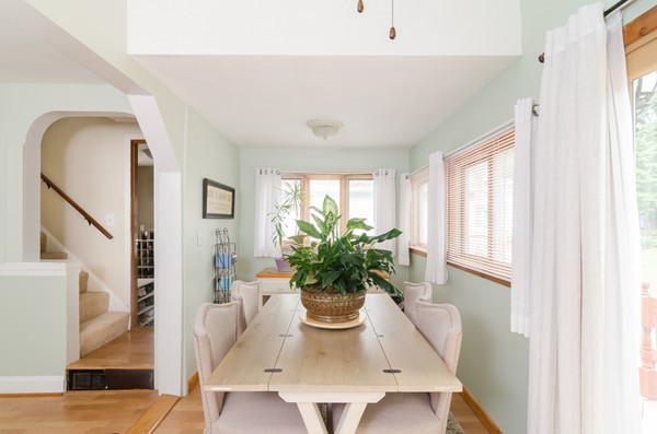 19 Pierce Road Weymouth, MA 02188 - Photo 15 of 30 Gallery Image 15