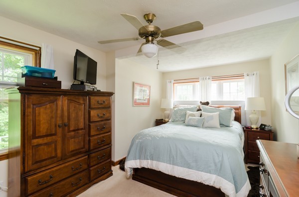 19 Pierce Road Weymouth, MA 02188 - Photo 18 of 30 Gallery Image 18