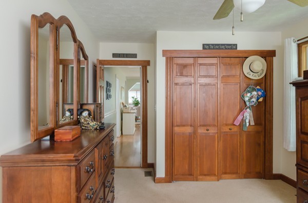 19 Pierce Road Weymouth, MA 02188 - Photo 19 of 30 Gallery Image 19