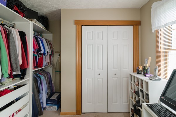 19 Pierce Road Weymouth, MA 02188 - Photo 21 of 30 Gallery Image 21