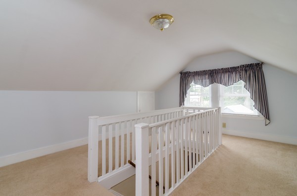 19 Pierce Road Weymouth, MA 02188 - Photo 24 of 30 Gallery Image 24