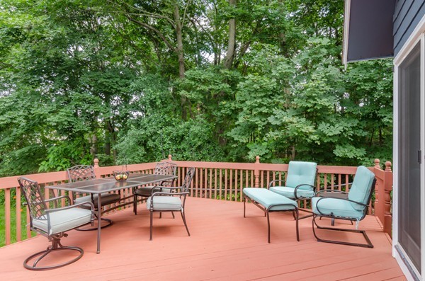 19 Pierce Road Weymouth, MA 02188 - Photo 29 of 30 Gallery Image 29