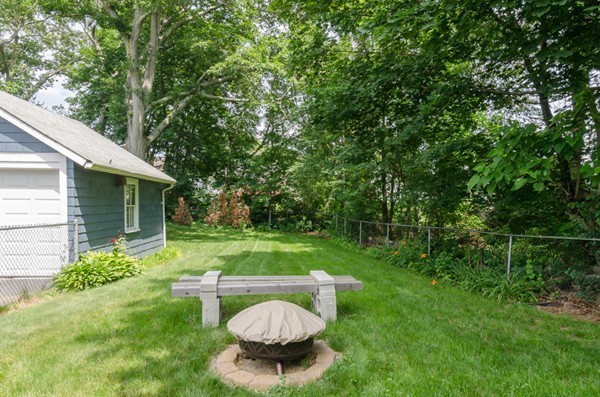19 Pierce Road Weymouth, MA 02188 - Photo 30 of 30 Gallery Image 30