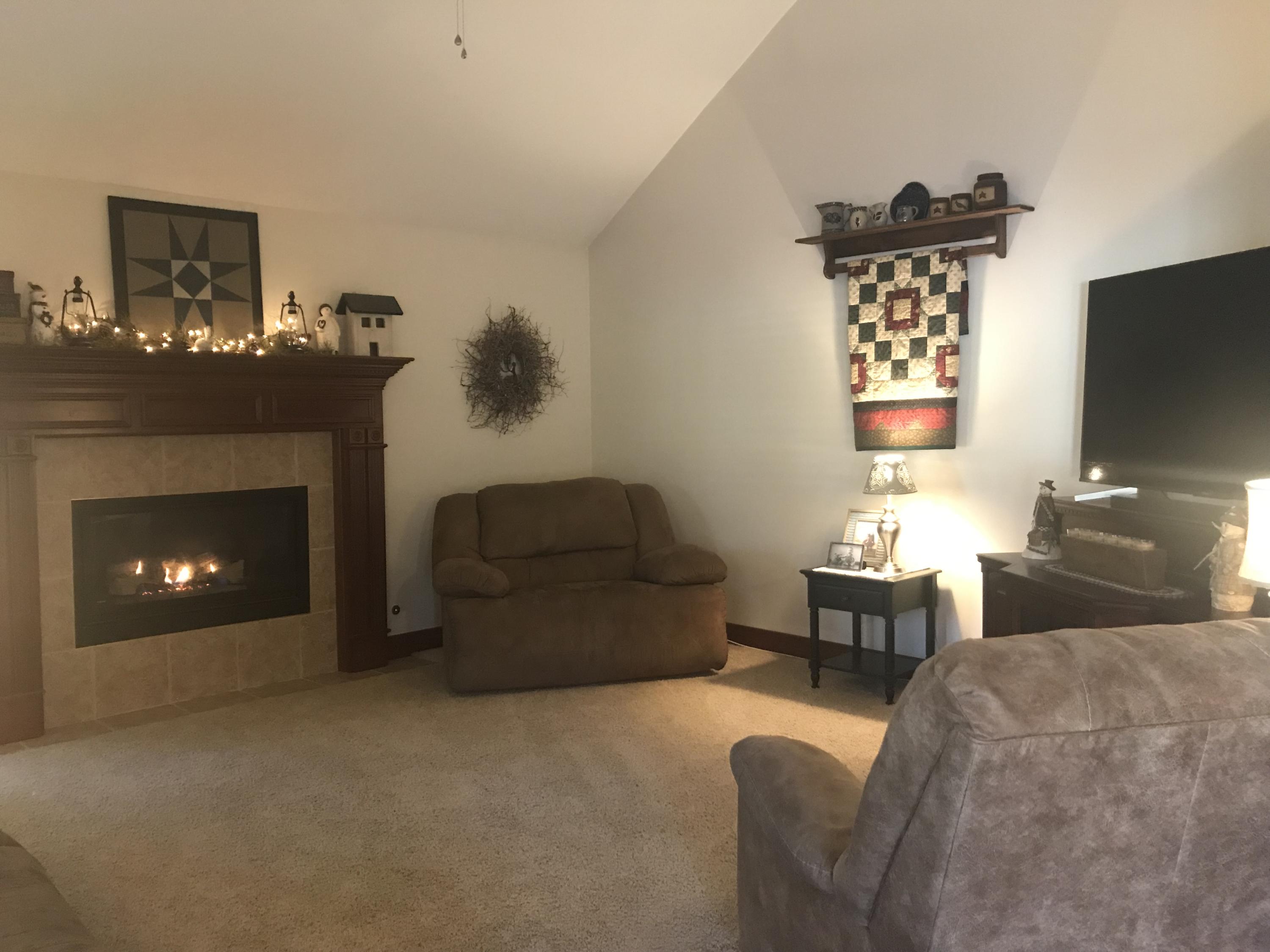 1438 Kingsgate Road Springfield, OH 45503 - Photo 15 of 45