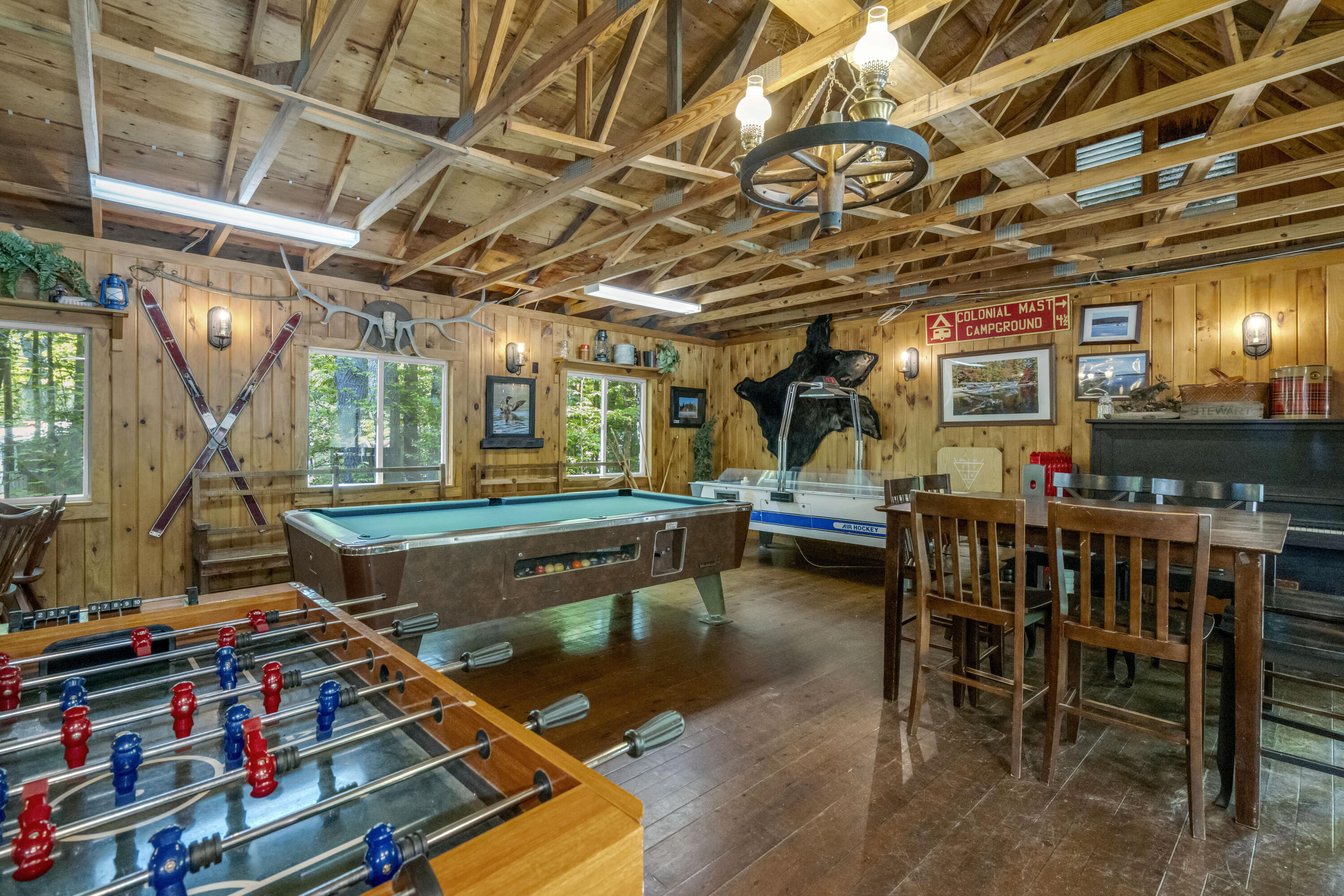 1 Colonial Mast Road Naples, ME 04055 - Photo 38 of 80 DSC03519