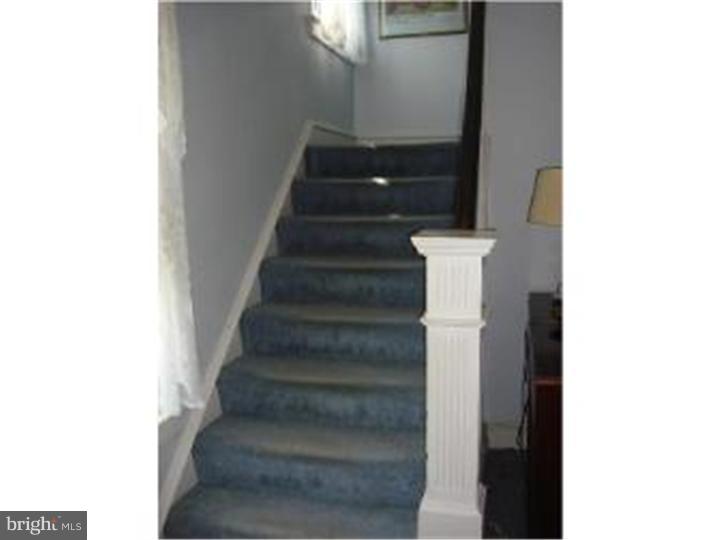25 Strathmore Road Havertown, PA 19083 - Photo 5 of 18 View