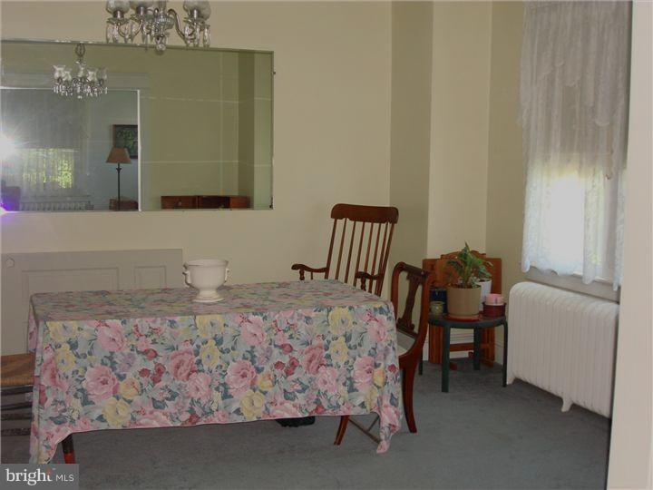 25 Strathmore Road Havertown, PA 19083 - Photo 7 of 18 Dining Room