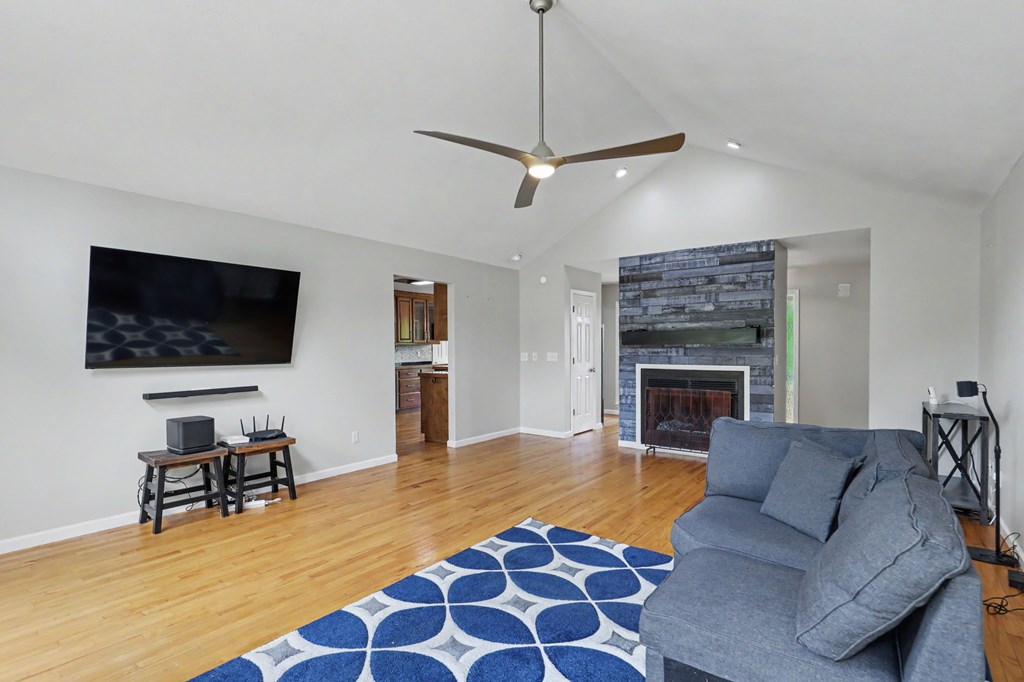 12 Chastain Road Murphy, NC 28906 - Photo 16 of 54