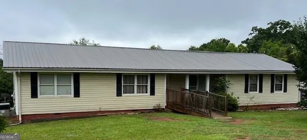 $245,000 | 262 Windy Lane, Jackson, GA 30233