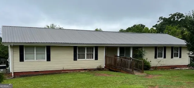 $279,000 | 262 Windy Lane, Jackson, GA 30233