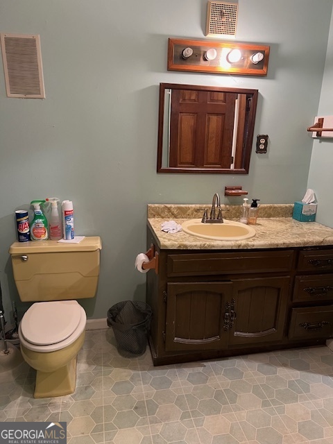 262 Windy Lane Jackson, GA 30233 - Photo 11 of 16