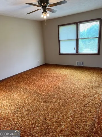 a bathroom with a sink and a bathtub