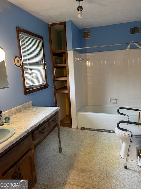 262 Windy Lane Jackson, GA 30233 - Photo 14 of 16