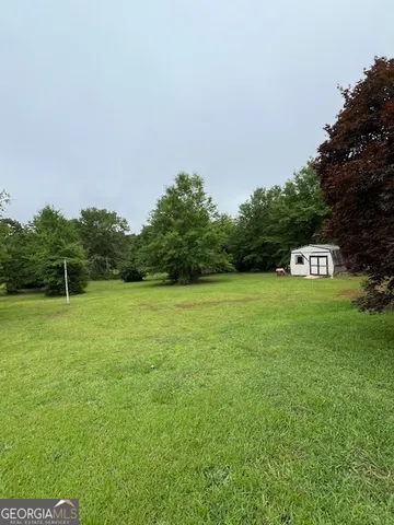 $279,000 | 262 Windy Lane, Jackson, GA 30233