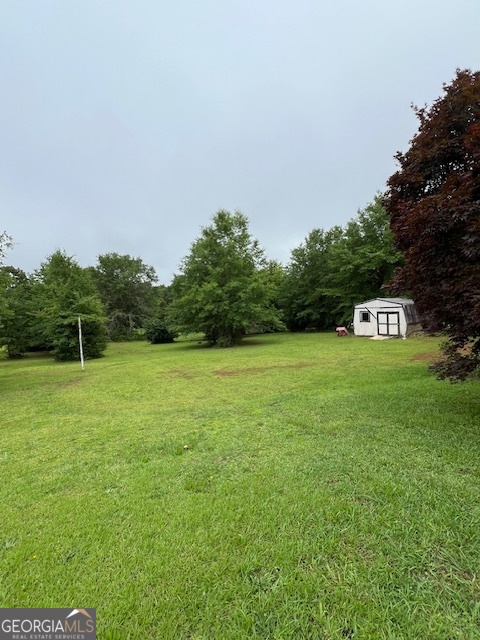 262 Windy Lane Jackson, GA 30233 - Photo 16 of 16