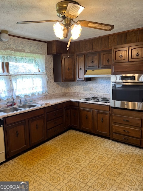 262 Windy Lane Jackson, GA 30233 - Photo 5 of 16