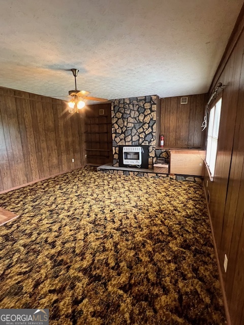 262 Windy Lane Jackson, GA 30233 - Photo 7 of 16