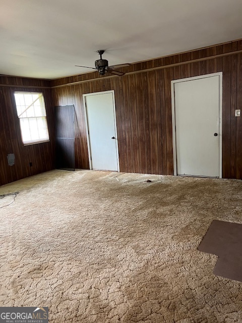 262 Windy Lane Jackson, GA 30233 - Photo 8 of 16